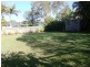 68 Prescoter Drive, Victoria Point QLD 4165