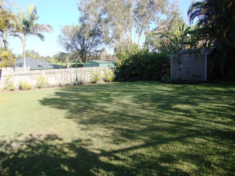 68 Prescoter Drive, Victoria Point QLD 4165