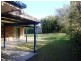 68 Prescoter Drive, Victoria Point QLD 4165