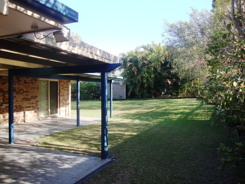 68 Prescoter Drive, Victoria Point QLD 4165