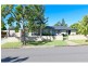 3 Sycamore Pde, Victoria Point QLD 4165