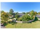 3 Sycamore Pde, Victoria Point QLD 4165