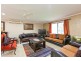 3 Sycamore Pde, Victoria Point QLD 4165