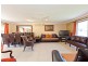 3 Sycamore Pde, Victoria Point QLD 4165