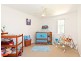 3 Sycamore Pde, Victoria Point QLD 4165