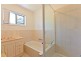 3 Sycamore Pde, Victoria Point QLD 4165
