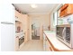 3 Sycamore Pde, Victoria Point QLD 4165