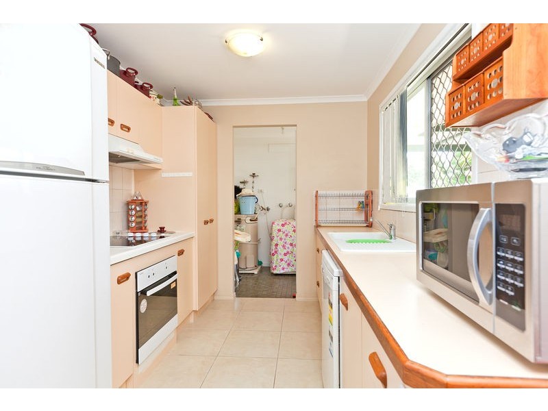 3 Sycamore Pde, Victoria Point QLD 4165