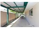 3 Sycamore Pde, Victoria Point QLD 4165