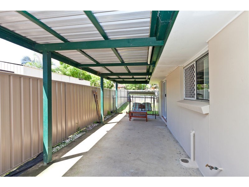 3 Sycamore Pde, Victoria Point QLD 4165