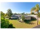 3 Sycamore Pde, Victoria Point QLD 4165