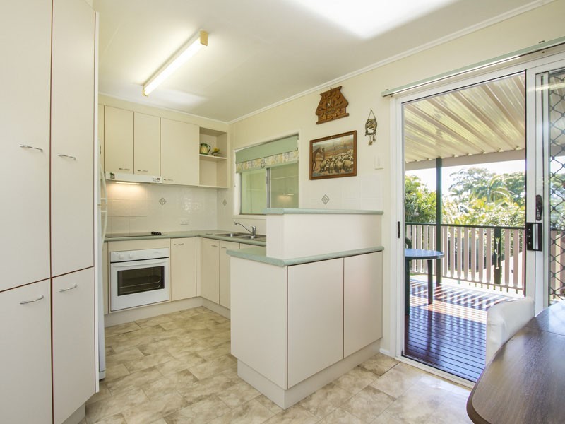 98 School Road, Capalaba QLD 4157