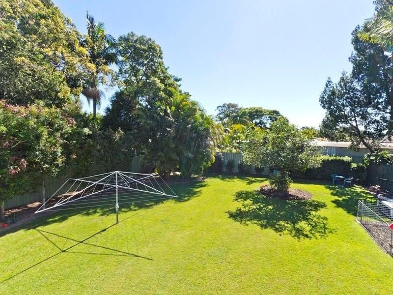 98 School Road, Capalaba QLD 4157