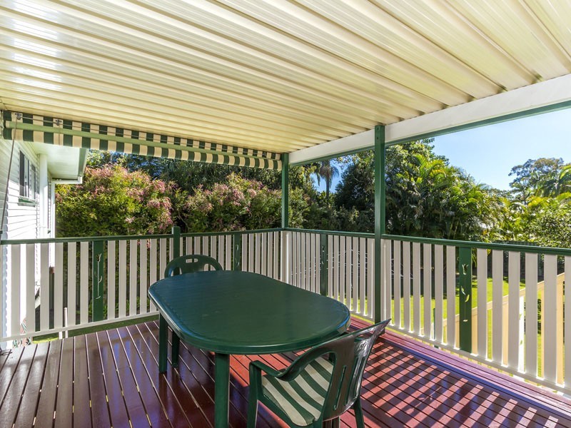 98 School Road, Capalaba QLD 4157