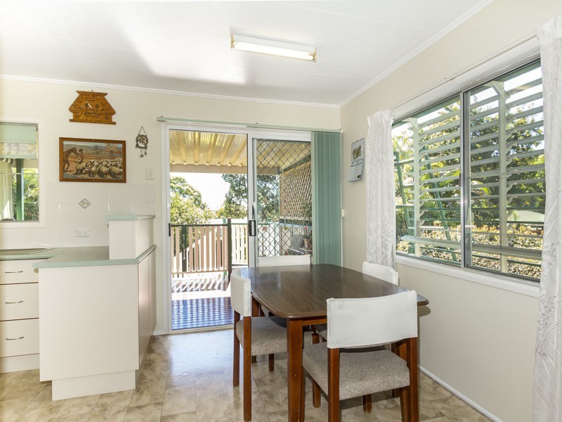 98 School Road, Capalaba QLD 4157