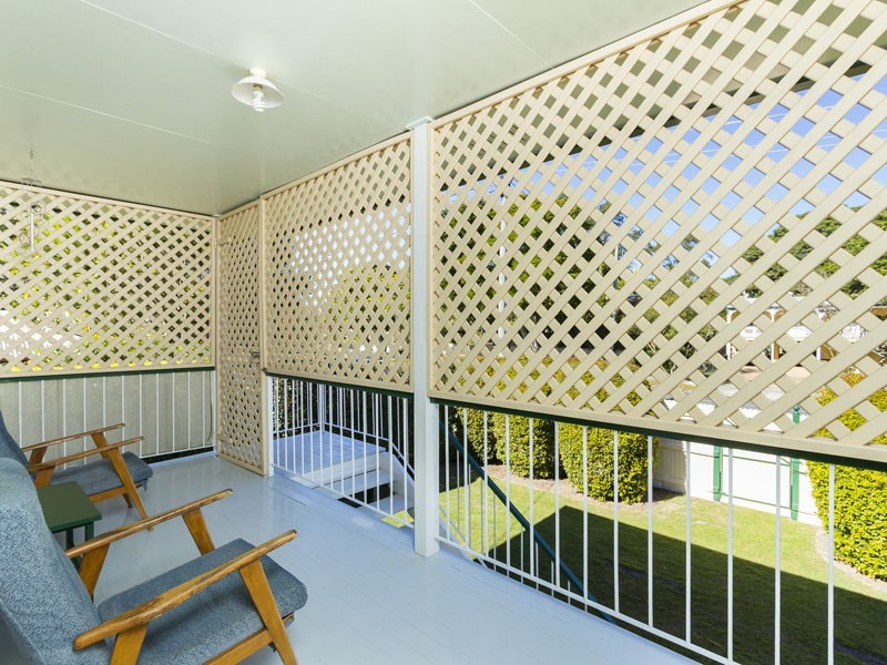 98 School Road, Capalaba QLD 4157