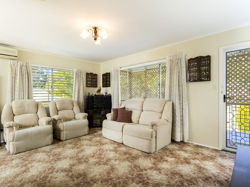 98 School Road, Capalaba QLD 4157