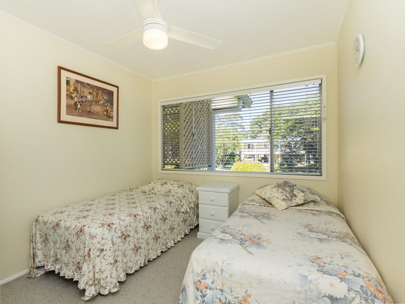 98 School Road, Capalaba QLD 4157