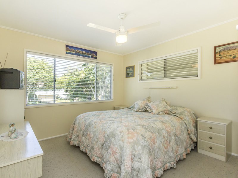 98 School Road, Capalaba QLD 4157