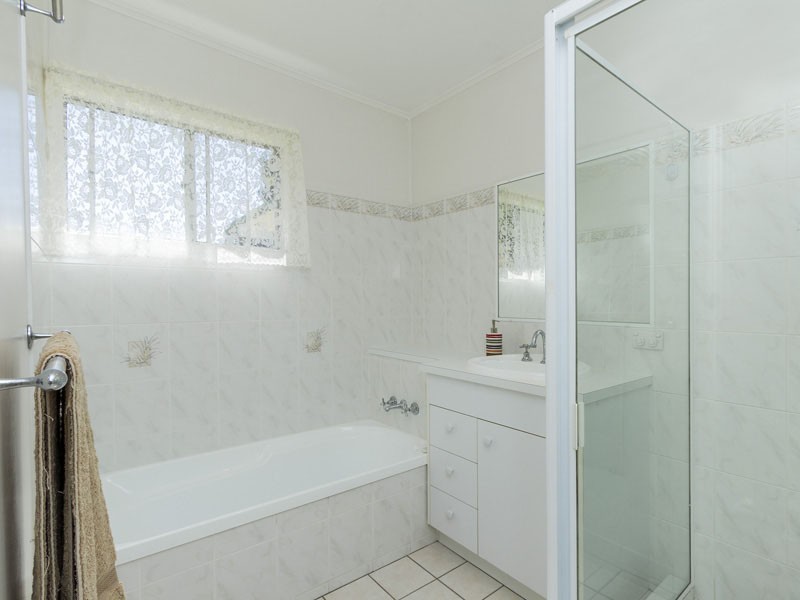 98 School Road, Capalaba QLD 4157