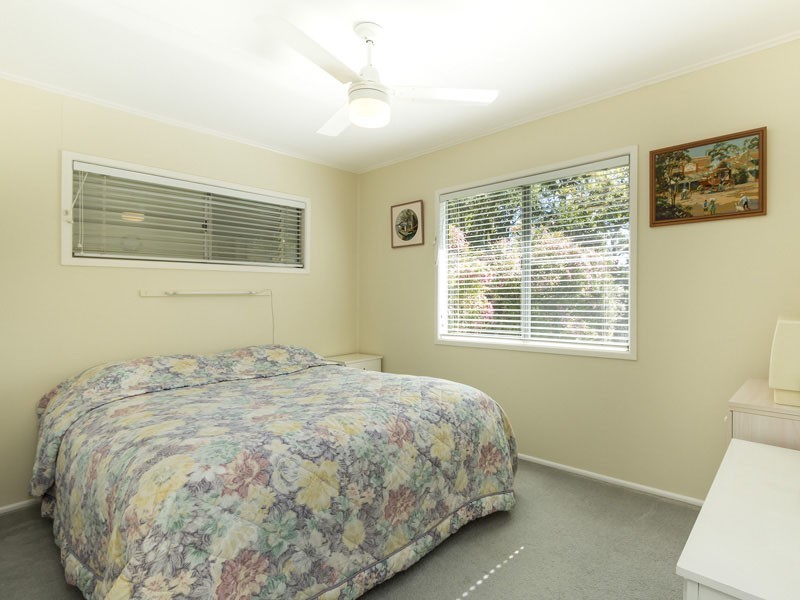 98 School Road, Capalaba QLD 4157