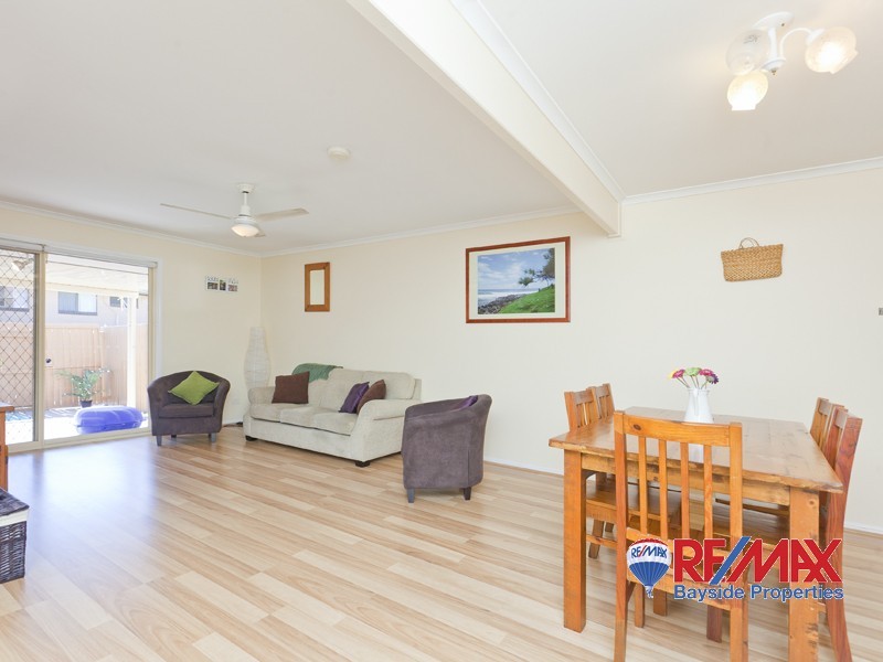 10/14 Almara St, Capalaba QLD 4157