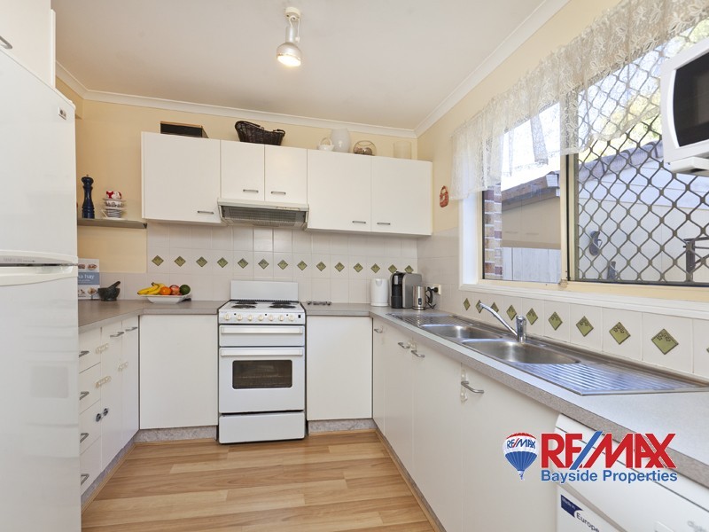 10/14 Almara St, Capalaba QLD 4157