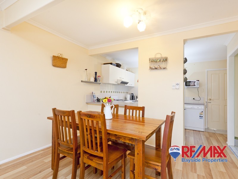 10/14 Almara St, Capalaba QLD 4157