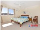 10/14 Almara St, Capalaba QLD 4157