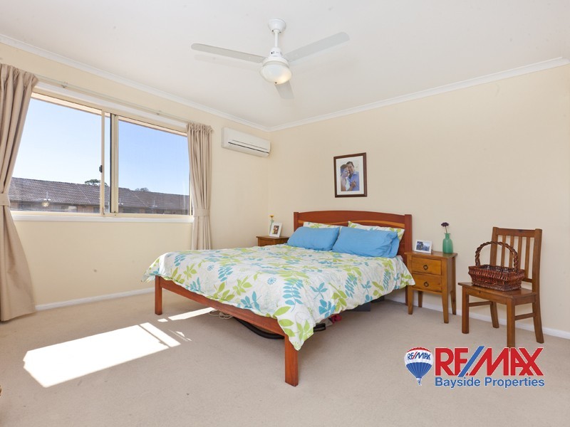 10/14 Almara St, Capalaba QLD 4157