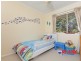 10/14 Almara St, Capalaba QLD 4157