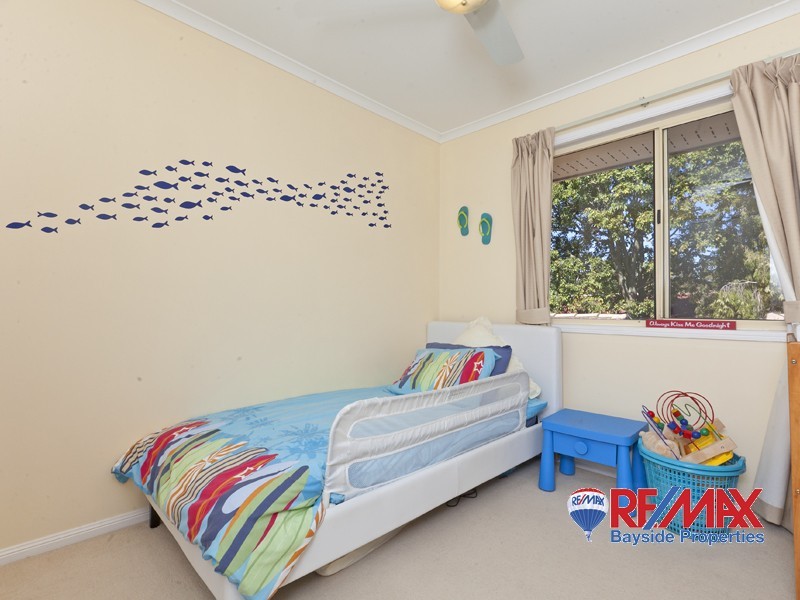 10/14 Almara St, Capalaba QLD 4157