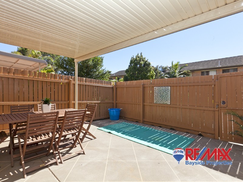 10/14 Almara St, Capalaba QLD 4157