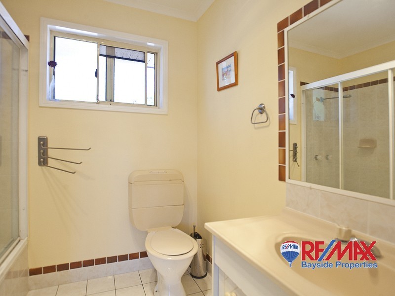 10/14 Almara St, Capalaba QLD 4157