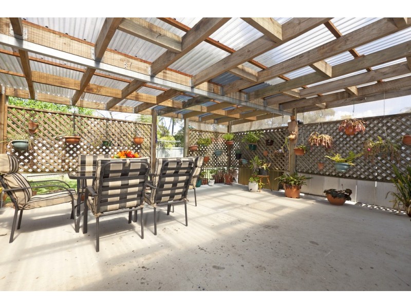 Wellington Point QLD 4160