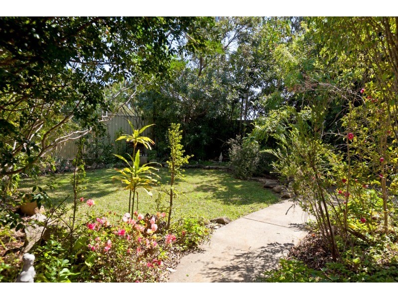 Wellington Point QLD 4160