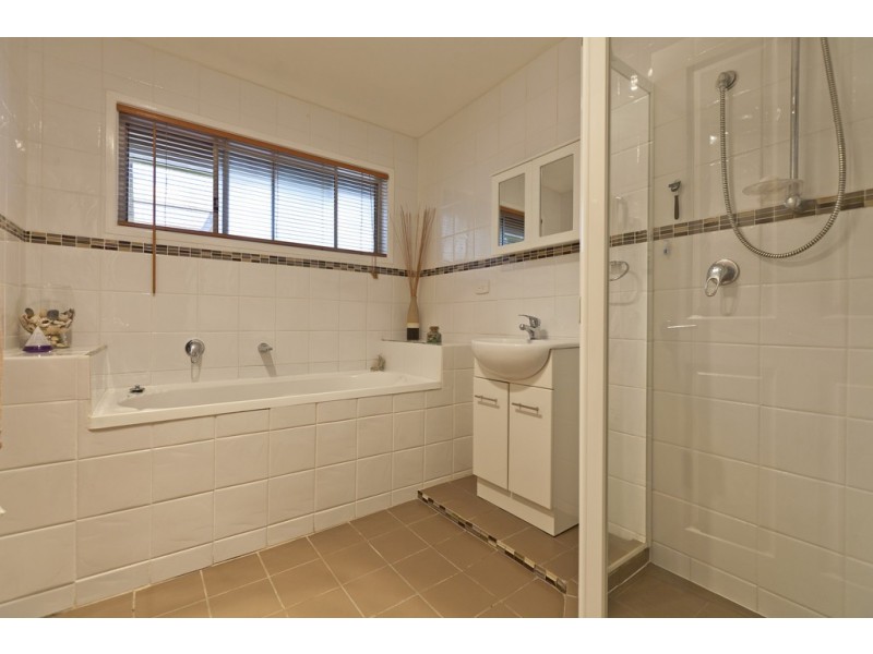 Wellington Point QLD 4160