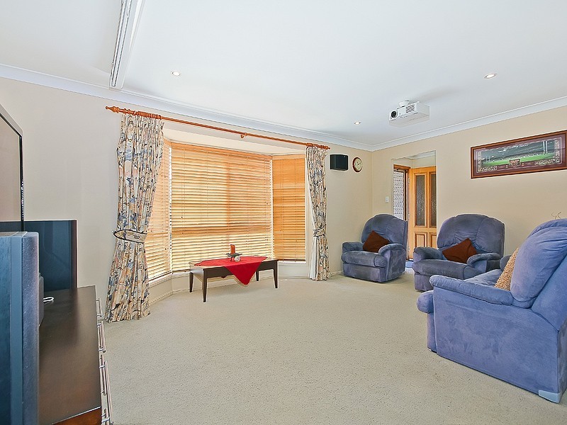 Alexandra Hills QLD 4161