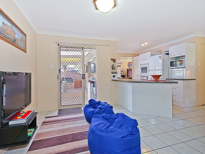 Alexandra Hills QLD 4161