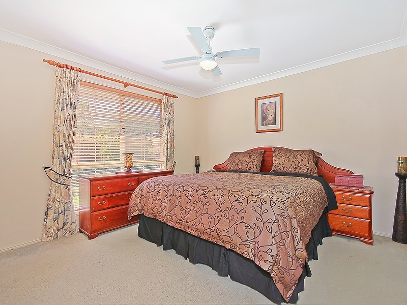 Alexandra Hills QLD 4161