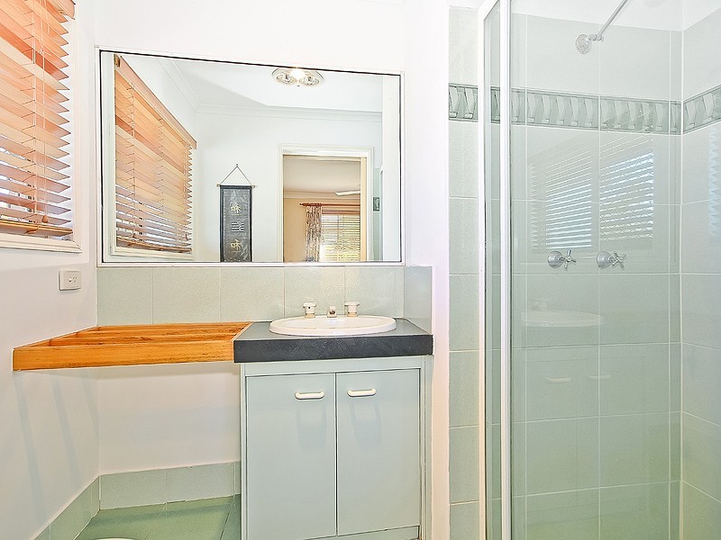 Alexandra Hills QLD 4161