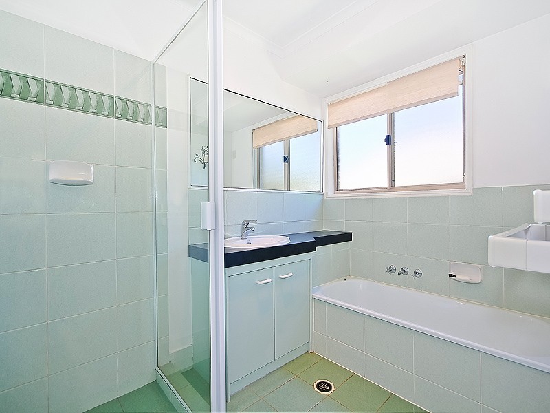 Alexandra Hills QLD 4161