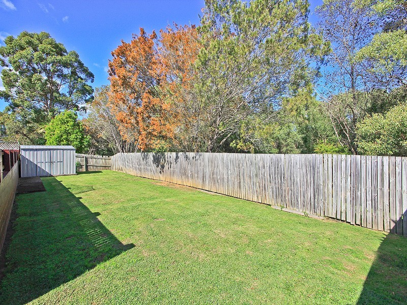 Alexandra Hills QLD 4161