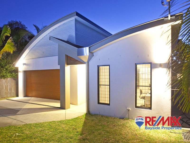 11 Alma Street, Thorneside QLD 4158