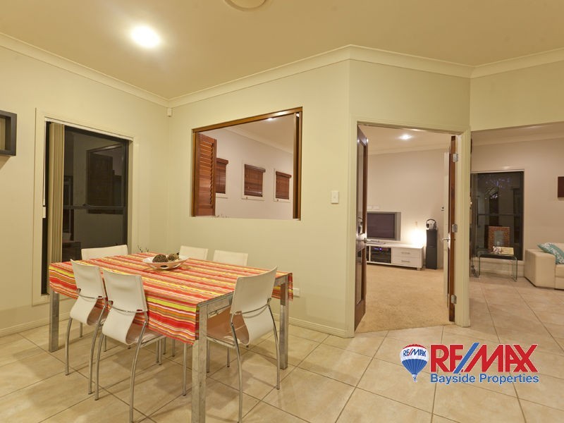 11 Alma Street, Thorneside QLD 4158