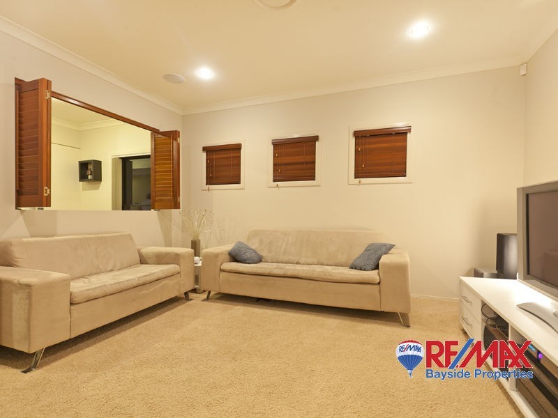 11 Alma Street, Thorneside QLD 4158