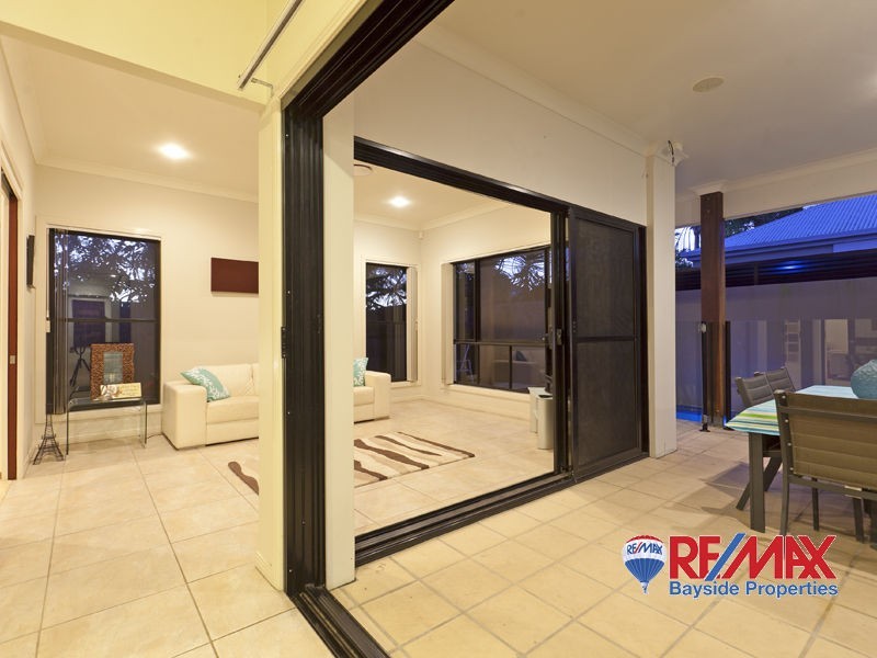 11 Alma Street, Thorneside QLD 4158