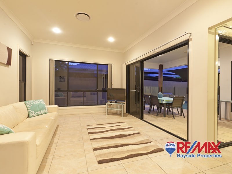 11 Alma Street, Thorneside QLD 4158