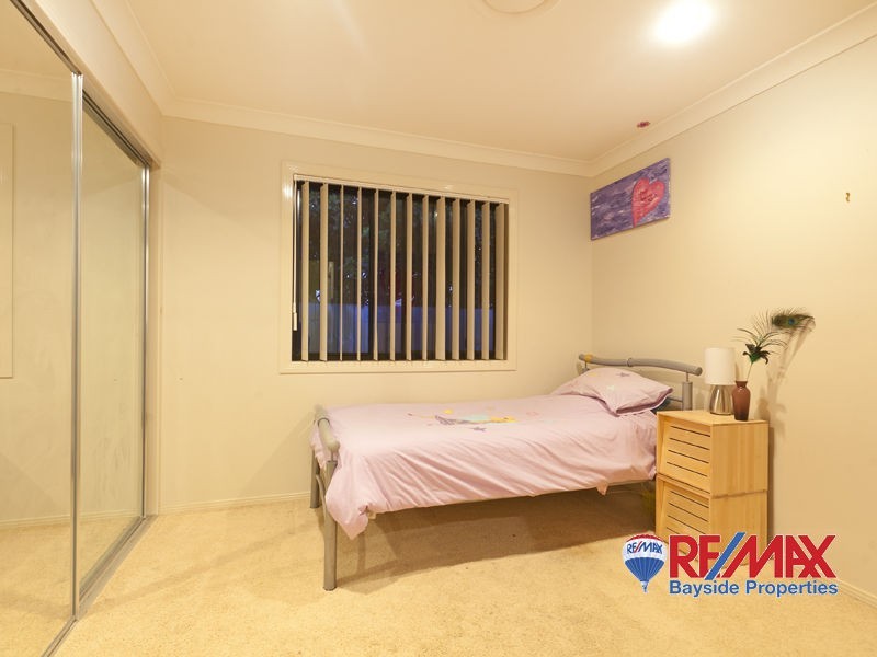 11 Alma Street, Thorneside QLD 4158