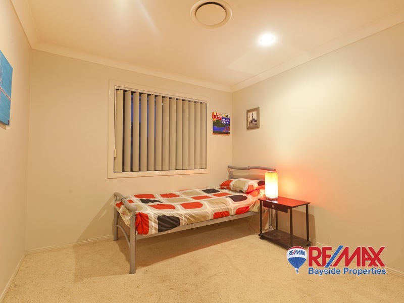 11 Alma Street, Thorneside QLD 4158